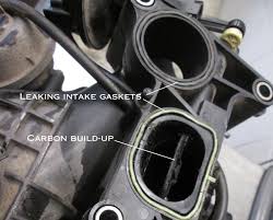 See P10D0 in engine