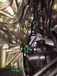 See P10D0 in engine